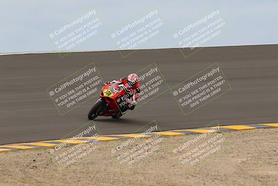 media/Sep-10-2022-SoCal Trackdays (Sat) [[a5bf35bb4a]]/Bowl Exit (1120am)/